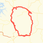 Route 1