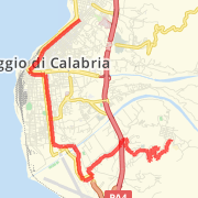 Piazza Indipendenza - Gallina
