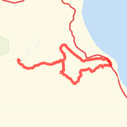 Wadi Dykia suyaqui