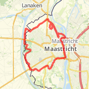 zwerfloopoktober2009