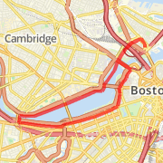 Long Loop