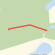 Kane Mountain