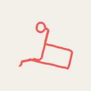 3.10 km Run in Ardlethan on 24/07/2012 5:47 PM