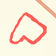 Ran 4.04 km on 25/07/2012