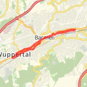 27/10/2009 Route
