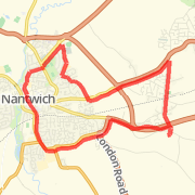 BrineLeas-Barony-BirchinLane-JacksonsCorner