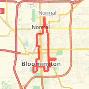 B/N Loop 1