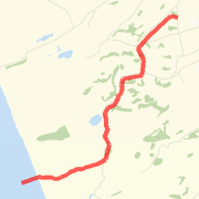 Waiuku
