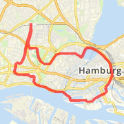 Hamburg
