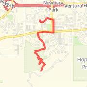 Big Hill
