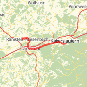 Rode 14.89 mi on 07/27/2012