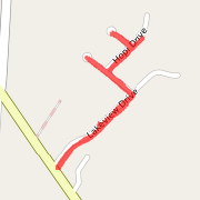 1.71 mi Run on Jul 27, 2012 12:00 PM