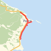 0.00 km General Road Cycling on 2012-07-27 15:02