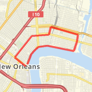 n.o
