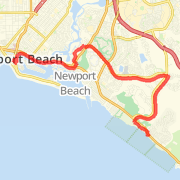 iMapMyRide: Nov 1, 2009 10:18 AM