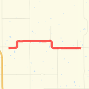 Ran 6.03 mi on 07/28/2012