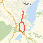 Ran 4,65 km - 28/07/2012
