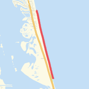 3.00 mi Run in Vero Beach on Jul 28, 2012 2:11 PM