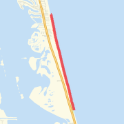 3.00 mi Run in Fort Pierce on Jul 28, 2012 2:45 PM