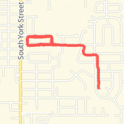 NB TotalFit: Nov 2, 2009 13:48