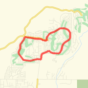 saddlebrooke circuit