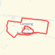 iMapMyRUN: 29 Jul 2012 18:30