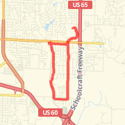 Republic Loop