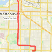 Vancouver Home to Tap&Barrel