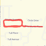 NB TotalFit: Nov 4, 2009 16:22