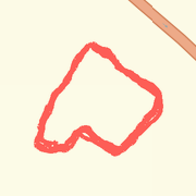 Ran 3.29 km on 30/07/2012