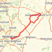 Southwell Loop