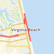 4.44 mi Run on Jul 30, 2012 11:13 AM