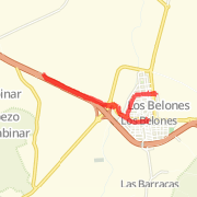 Biked 4.00 km on 30/07/2012