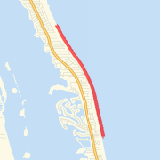 2.87 mi Run on Jul 30, 2012 12:48 PM
