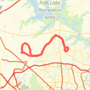 PPT Lifetime PUE 25 Miles