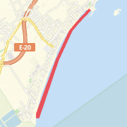 Ibiza 5K Beach Run