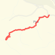 Pico Canyon