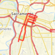13.41 in Sactown