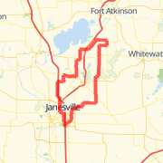 Janesville -- NN 41M