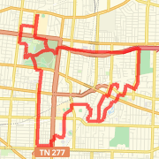 holmes-broad-overton-rhodes-midtown