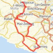 Rode 32.34 km on 01/08/2012