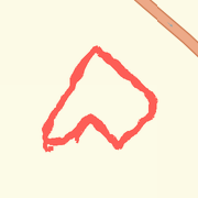 Ran 3.72 km on 01/08/2012
