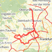33.97 kilometer bike on Aug 1, 2012 at 04:46 pm