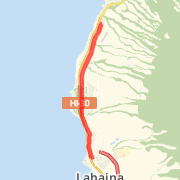 nahale to glens