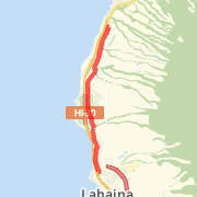 nahale to glens train track