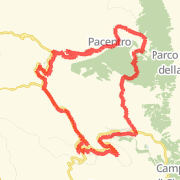 cansano #1