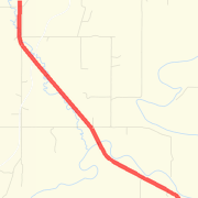 Tempo