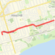 5.47 km Run on 2012-08-02 2:36 PM