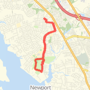 Bike and/or Run