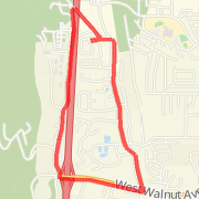Tibbs Loop